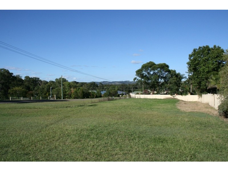 54 Lowe Street, Clarence Town NSW 2321