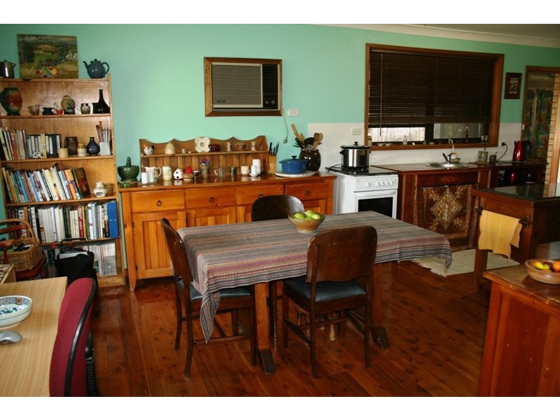 2 Baird Street, Dungog NSW 2420