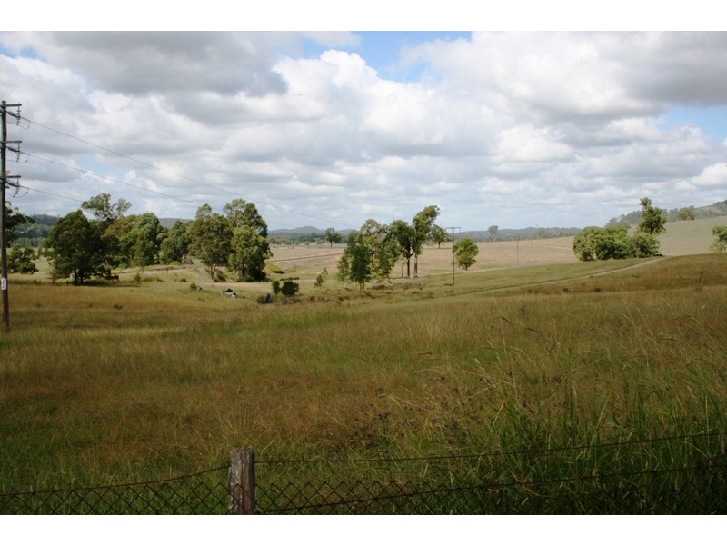 2 Baird Street, Dungog NSW 2420