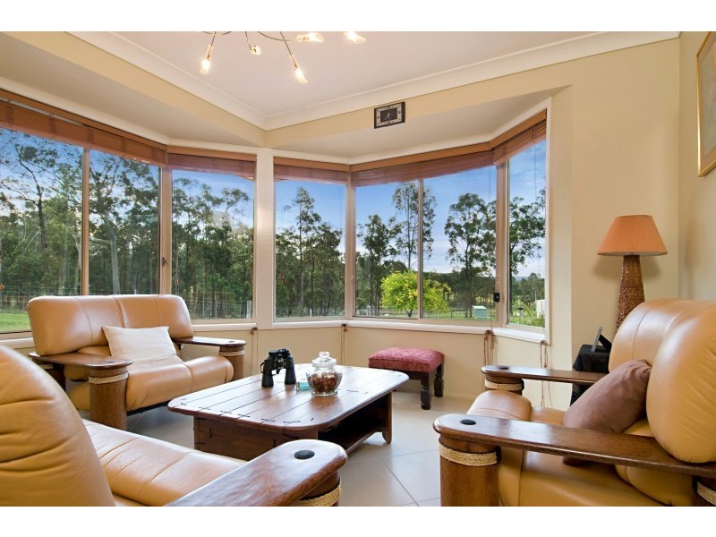 Clarence Town NSW 2321