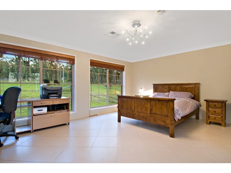 Clarence Town NSW 2321