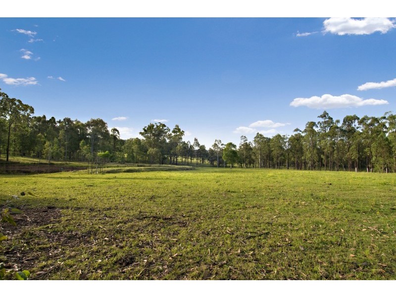 Clarence Town NSW 2321