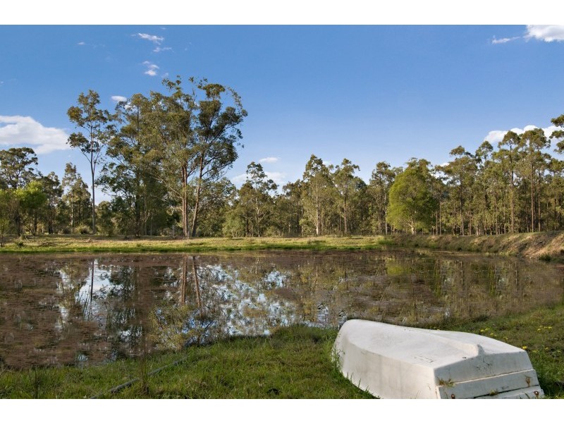 Clarence Town NSW 2321