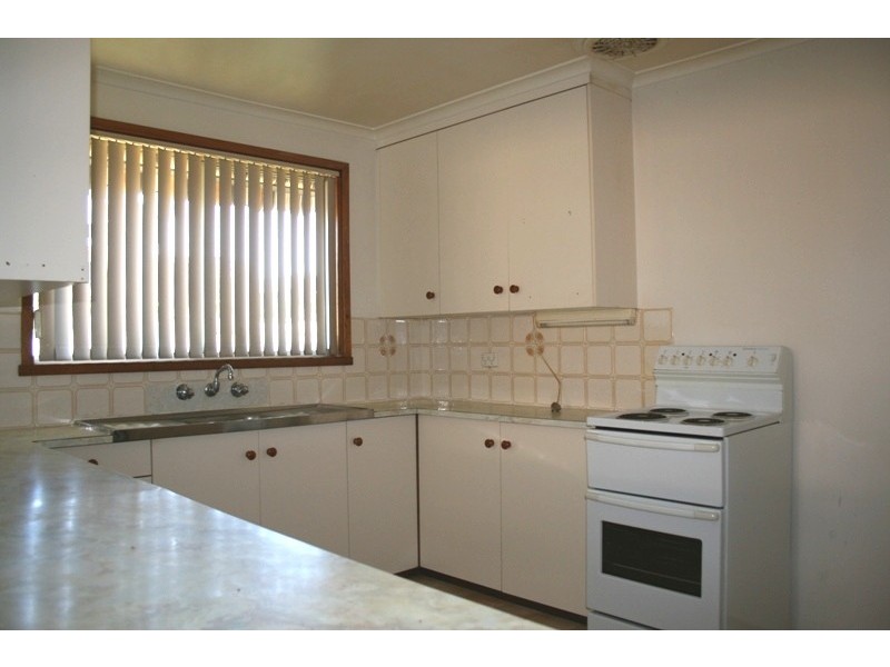 95 Lord Street, Dungog NSW 2420