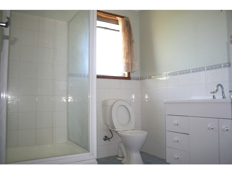 95 Lord Street, Dungog NSW 2420