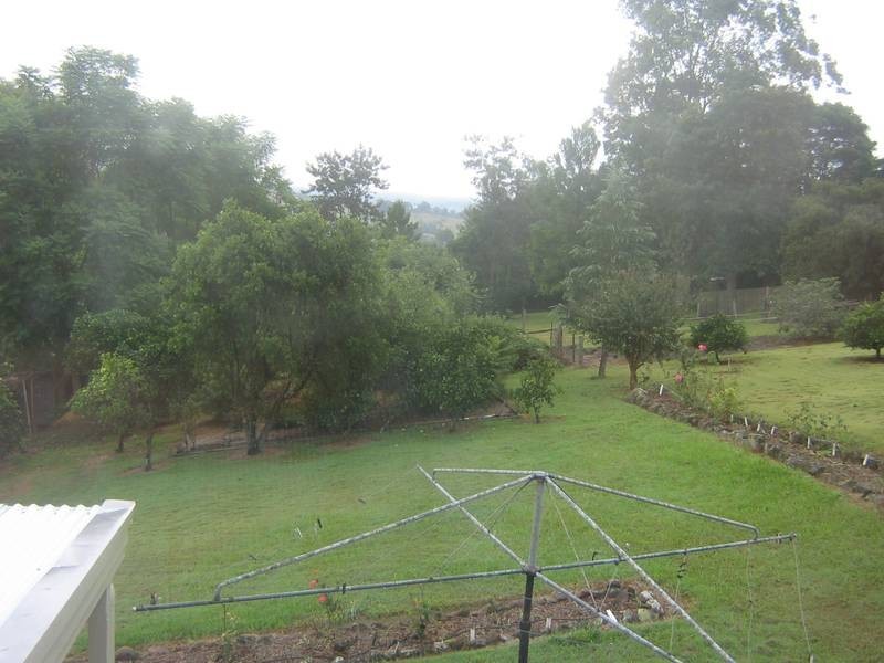 Dungog NSW 2420