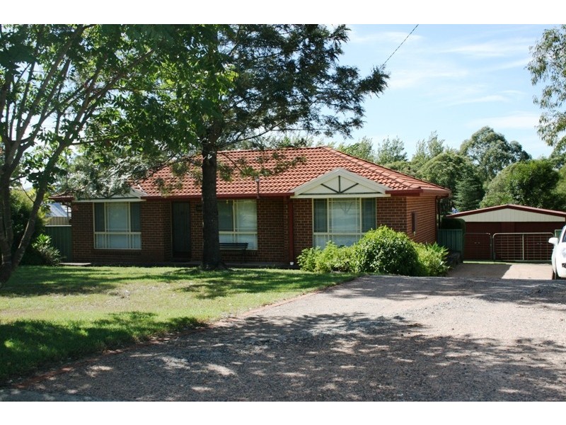 80 Durham Street, Clarence Town NSW 2321