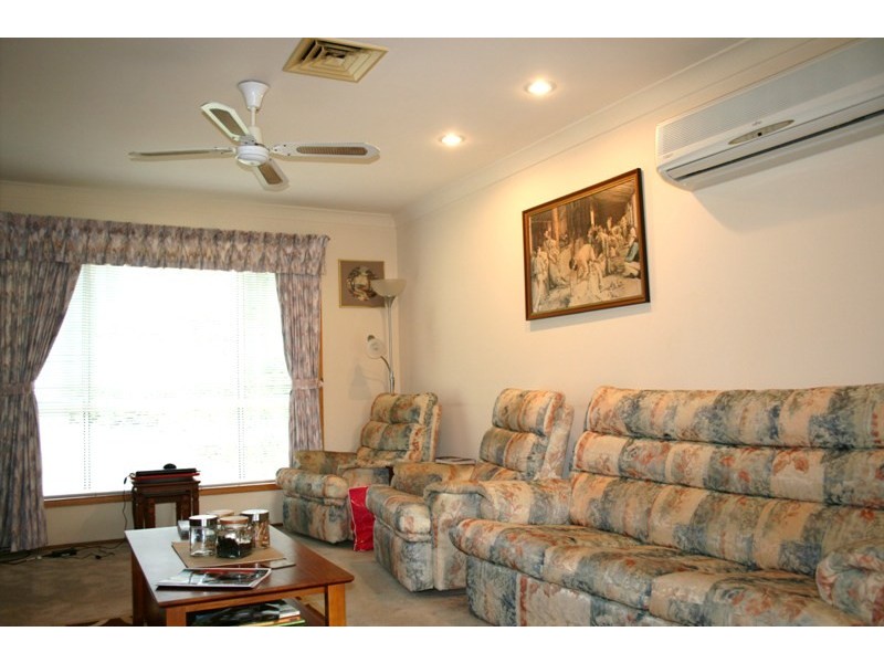 80 Durham Street, Clarence Town NSW 2321