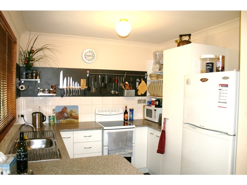 80 Durham Street, Clarence Town NSW 2321