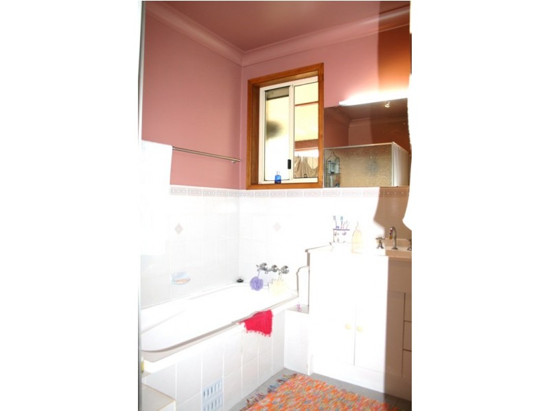 80 Durham Street, Clarence Town NSW 2321