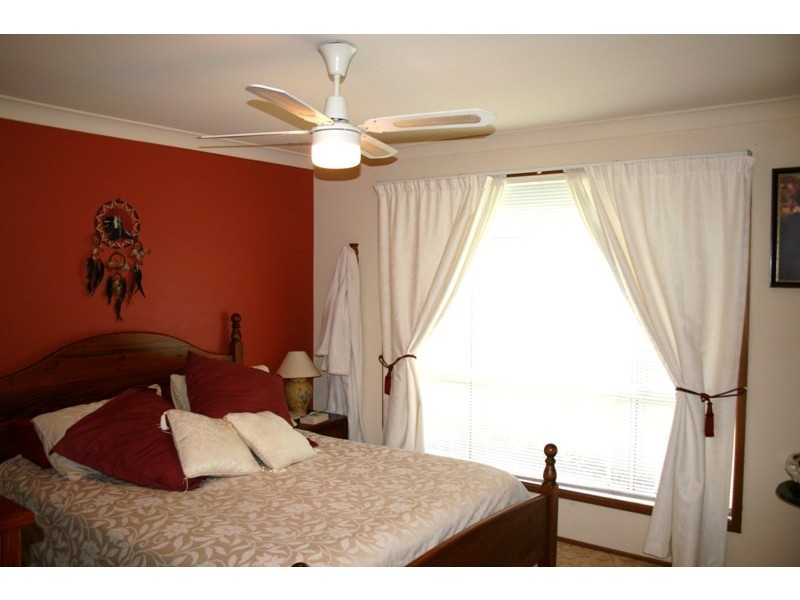 80 Durham Street, Clarence Town NSW 2321