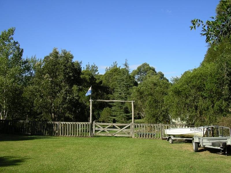 80 Durham Street, Clarence Town NSW 2321