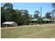 27-33 Burton Street, Dungog NSW 2420