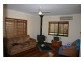 27-33 Burton Street, Dungog NSW 2420