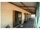 27-33 Burton Street, Dungog NSW 2420