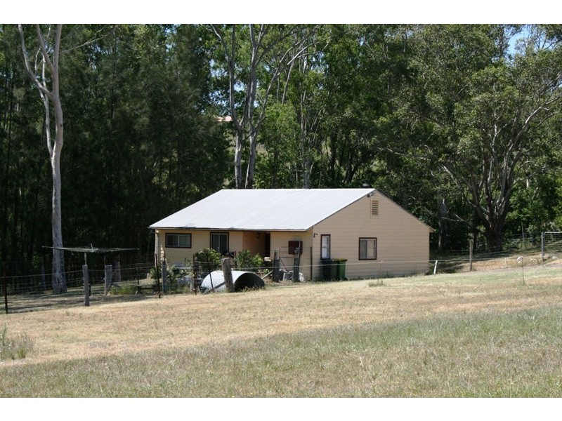 27-33 Burton Street, Dungog NSW 2420