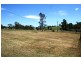 35-37 Burton Street, Dungog NSW 2420