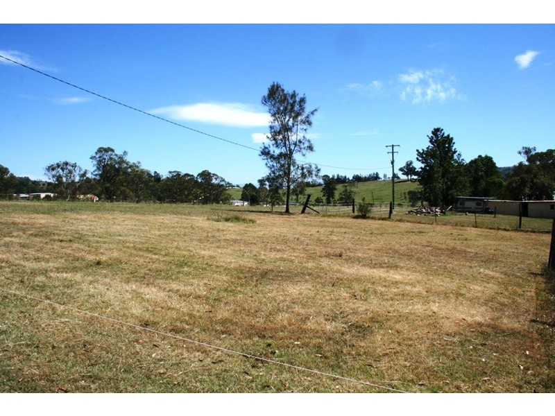 35-37 Burton Street, Dungog NSW 2420