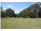35-37 Burton Street, Dungog NSW 2420