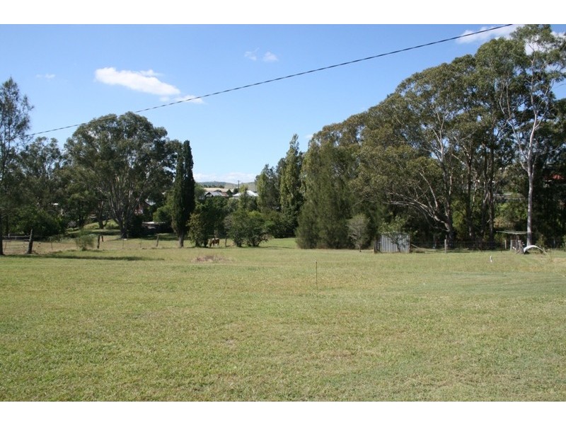 35-37 Burton Street, Dungog NSW 2420