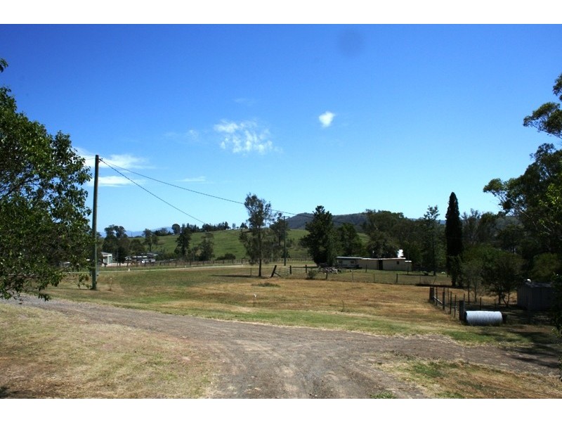 35-37 Burton Street, Dungog NSW 2420
