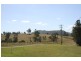 35-37 Burton Street, Dungog NSW 2420
