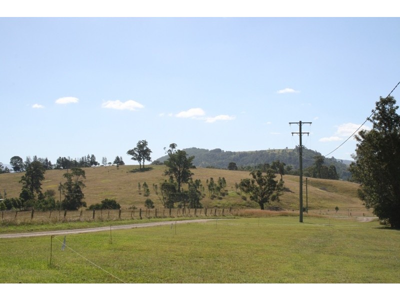 35-37 Burton Street, Dungog NSW 2420