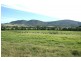 591 Fishers Hill Road, Vacy NSW 2421