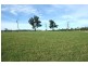 591 Fishers Hill Road, Vacy NSW 2421