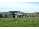 591 Fishers Hill Road, Vacy NSW 2421