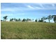 591 Fishers Hill Road, Vacy NSW 2421