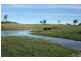 591 Fishers Hill Road, Vacy NSW 2421