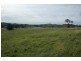 591 Fishers Hill Road, Vacy NSW 2421