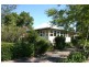 75 Durham Street, Clarence Town NSW 2321