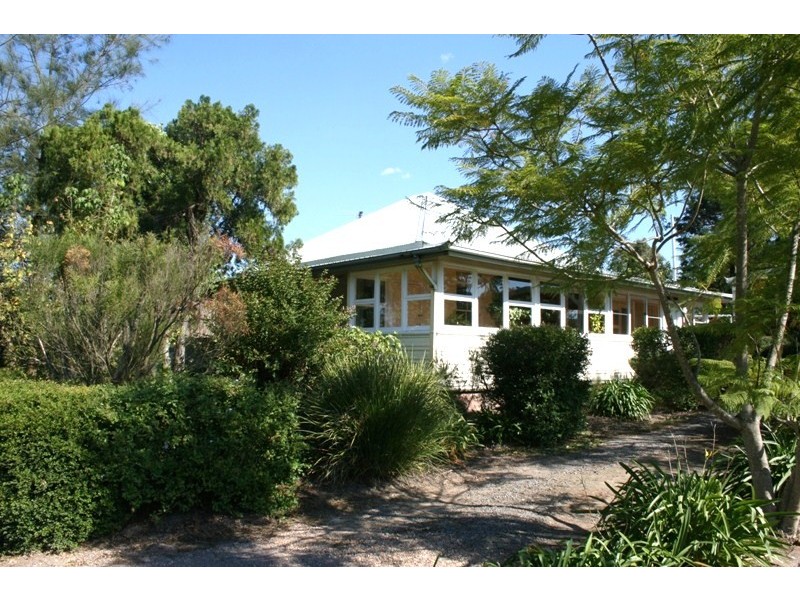 75 Durham Street, Clarence Town NSW 2321