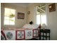 75 Durham Street, Clarence Town NSW 2321