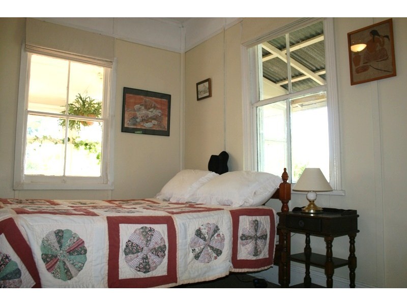 75 Durham Street, Clarence Town NSW 2321