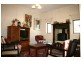 75 Durham Street, Clarence Town NSW 2321