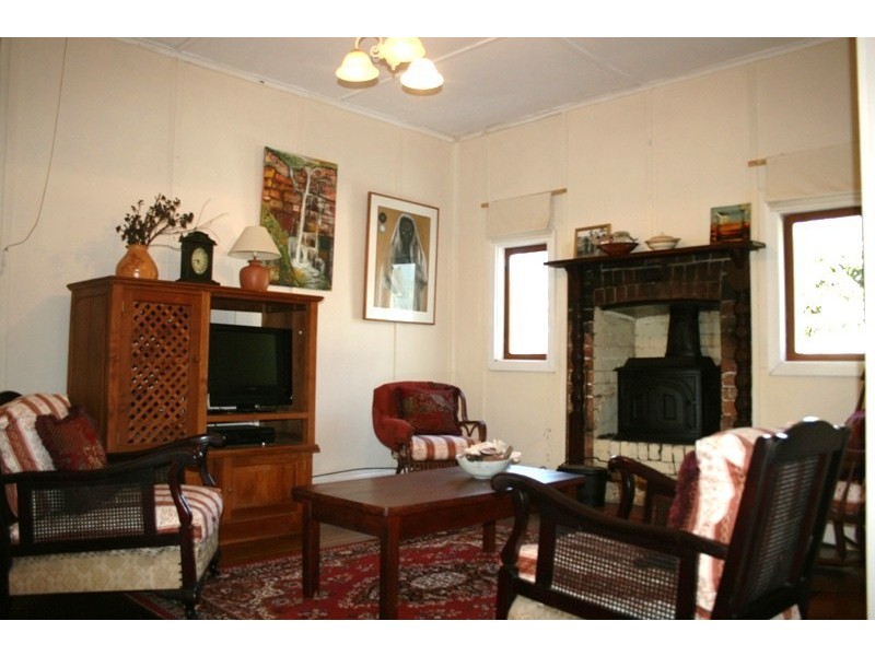75 Durham Street, Clarence Town NSW 2321