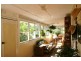 75 Durham Street, Clarence Town NSW 2321