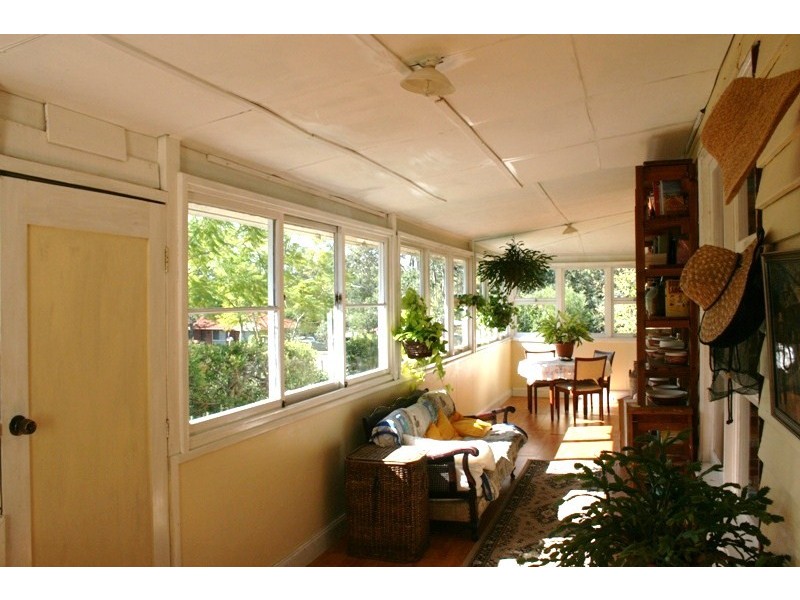75 Durham Street, Clarence Town NSW 2321