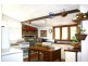 75 Durham Street, Clarence Town NSW 2321