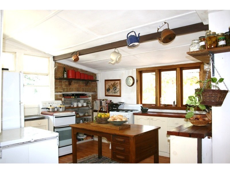75 Durham Street, Clarence Town NSW 2321