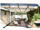 75 Durham Street, Clarence Town NSW 2321