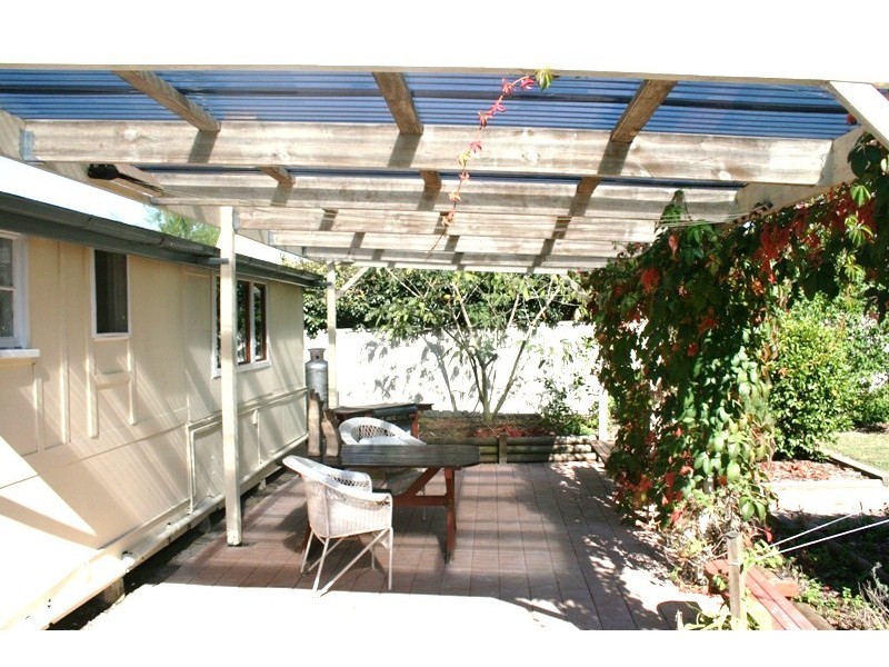 75 Durham Street, Clarence Town NSW 2321