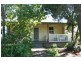75 Durham Street, Clarence Town NSW 2321
