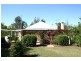 75 Durham Street, Clarence Town NSW 2321