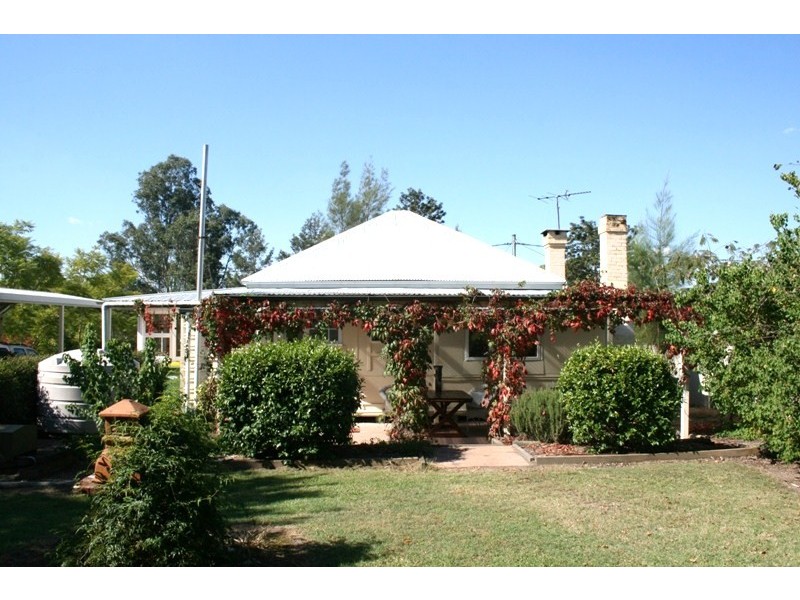 75 Durham Street, Clarence Town NSW 2321