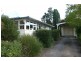 75 Durham Street, Clarence Town NSW 2321