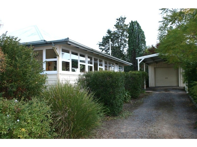 75 Durham Street, Clarence Town NSW 2321